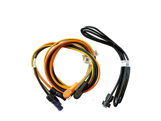 Growatt ARK 2.5XH-A1 Series 2 cable
