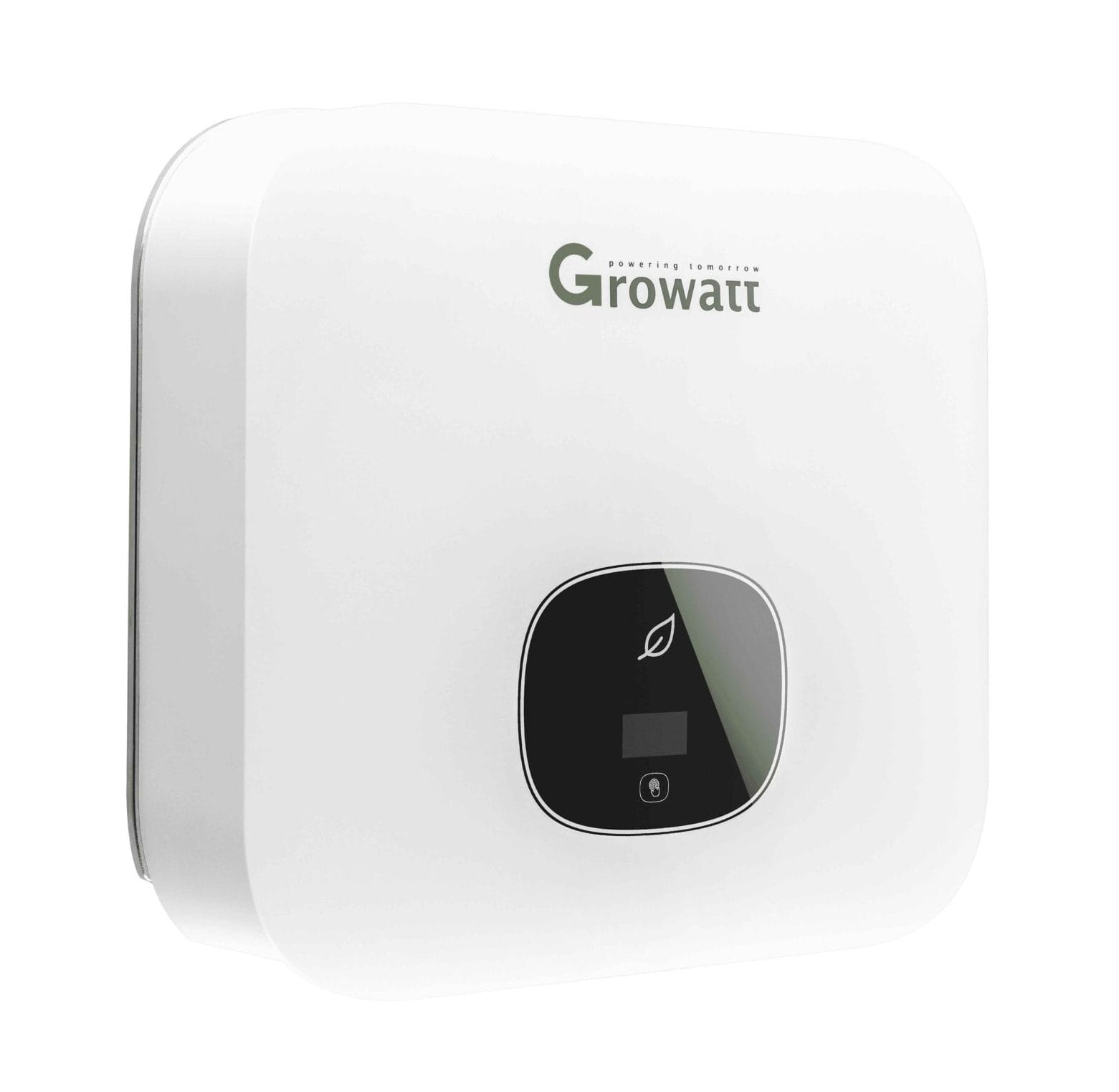 Growatt MIN3600TL-X Inverter