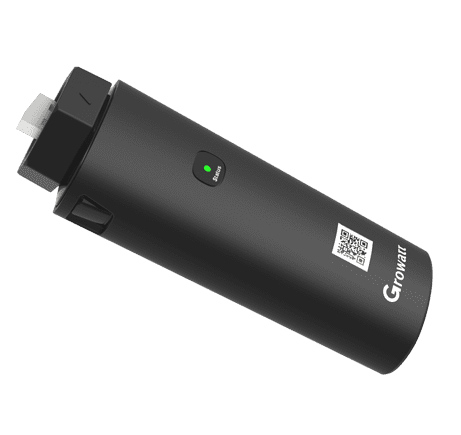 Growatt ShineWiFi-X WiFi Connector