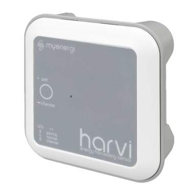 myenergi Harvi Wireless Energy Monitoring Sensor